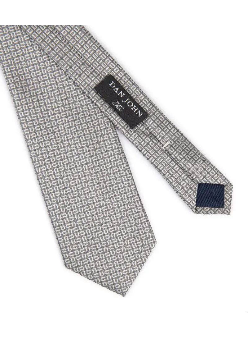 ВРАТОВРСКА 