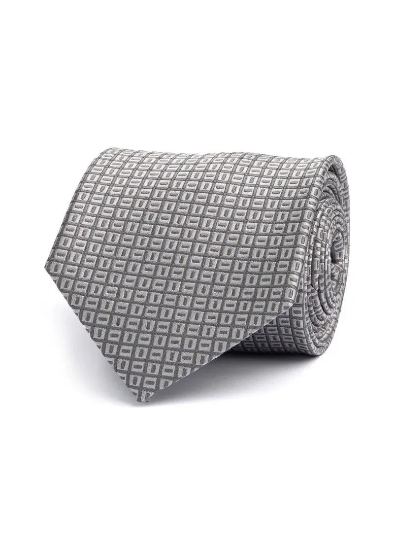 ВРАТОВРСКА 