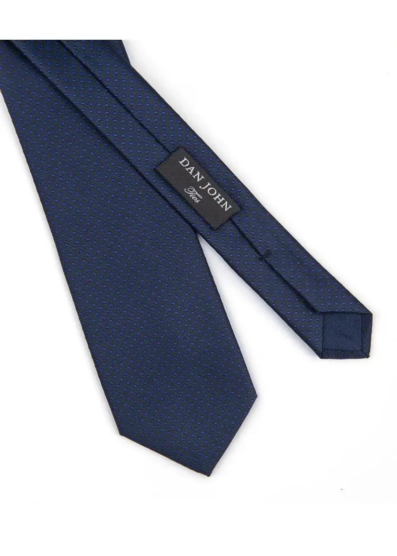 ВРАТОВРСКА 