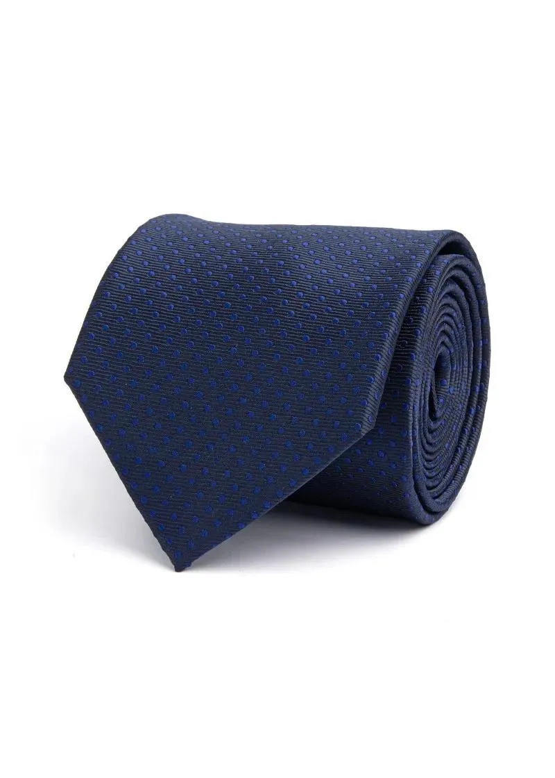 ВРАТОВРСКА 