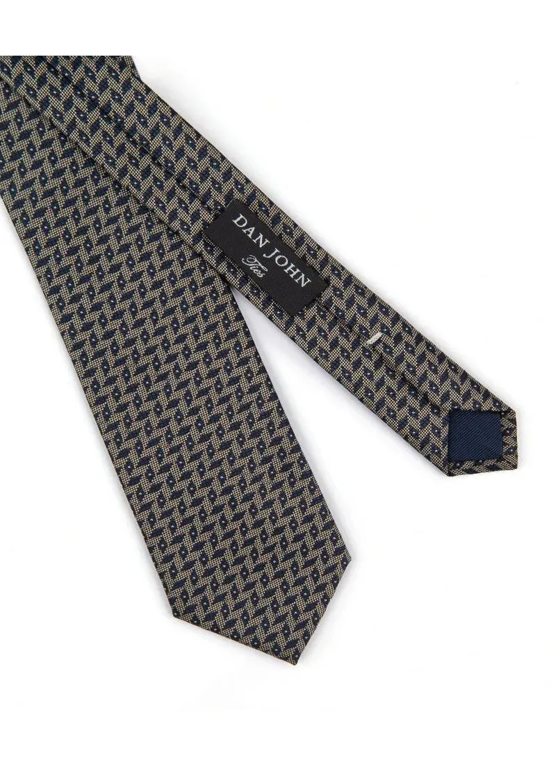 ВРАТОВРСКА 