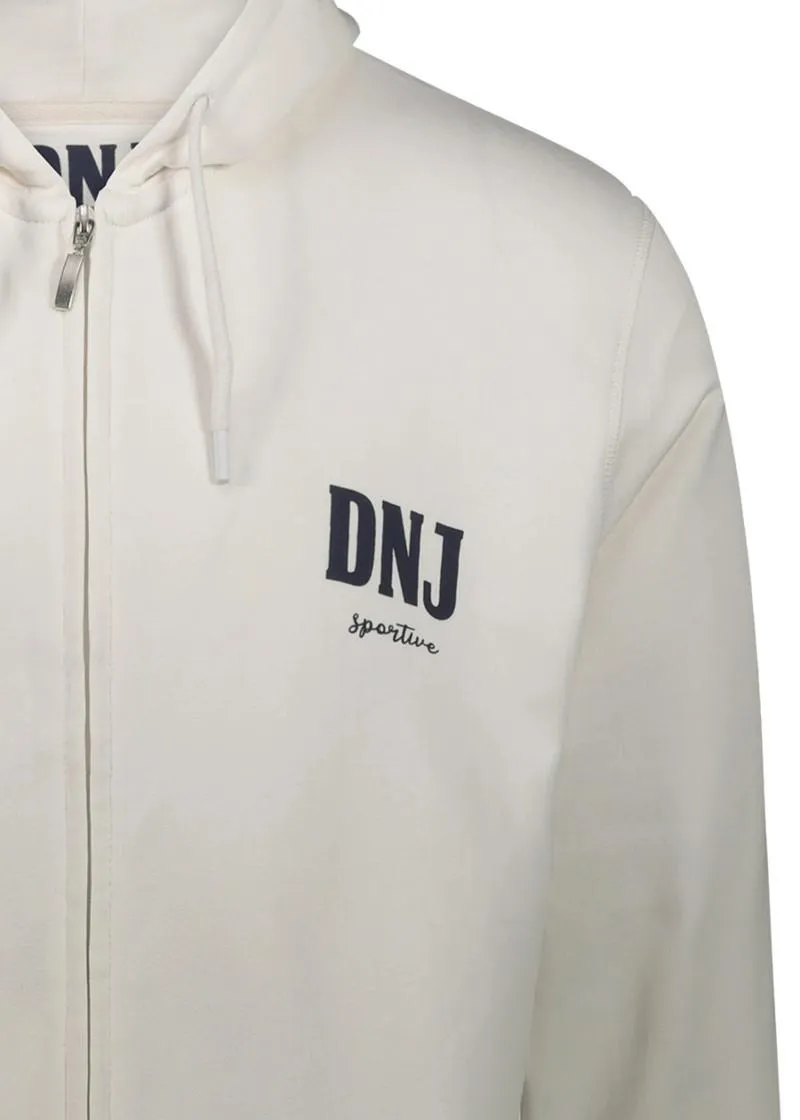 ТРЕНЕРКИ ГОРЕН ДЕЛ 