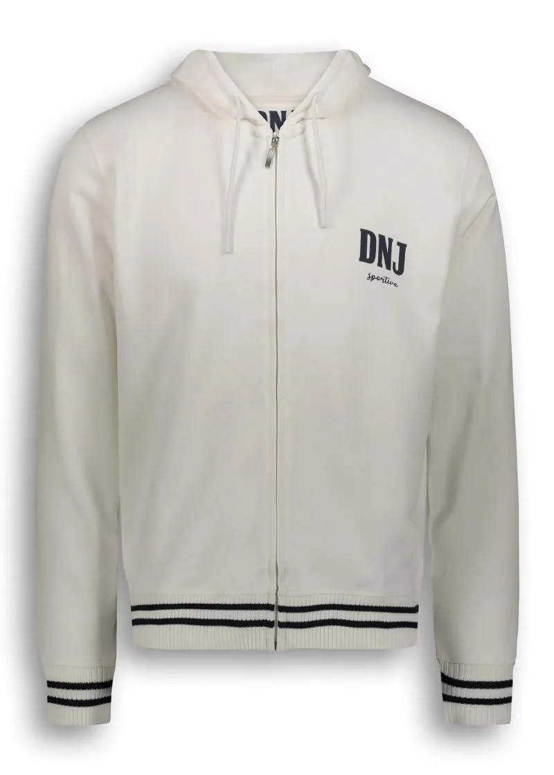 ТРЕНЕРКИ ГОРЕН ДЕЛ 