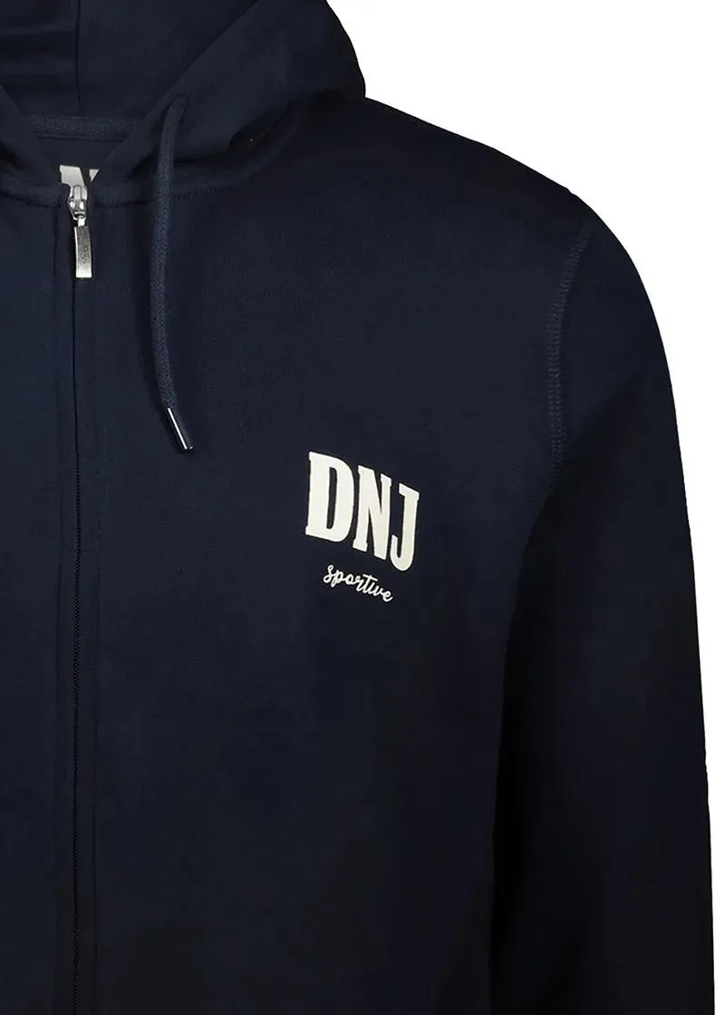 ТРЕНЕРКИ ГОРЕН ДЕЛ 