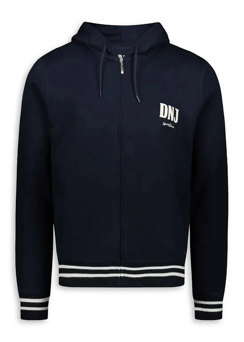 ТРЕНЕРКИ ГОРЕН ДЕЛ 