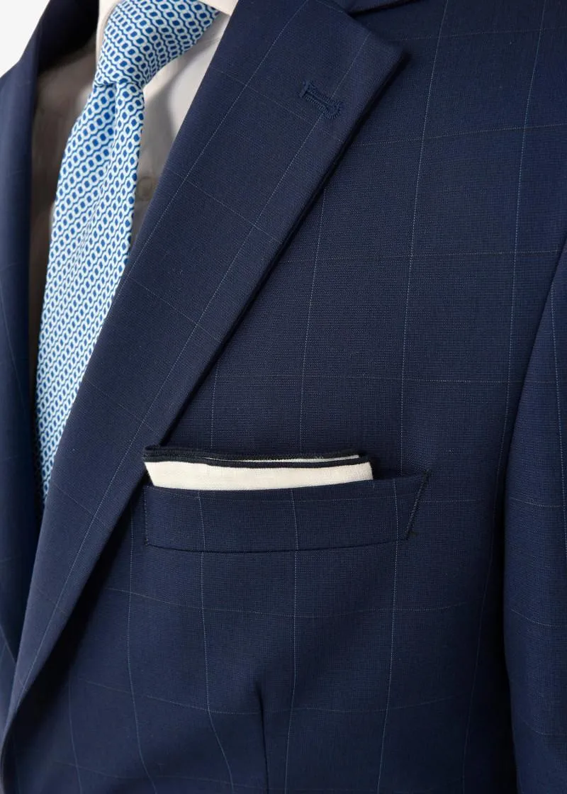 ОДЕЛО (ПАЛТО) 