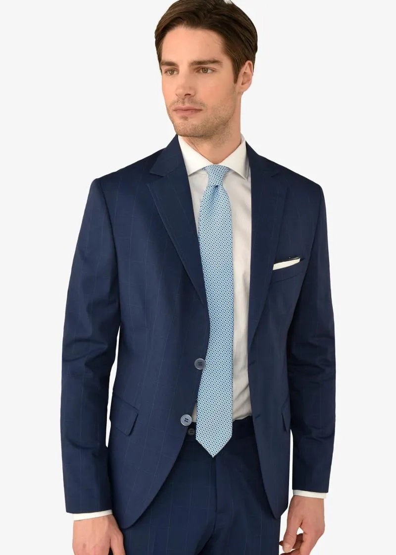 ОДЕЛО (ПАЛТО) 