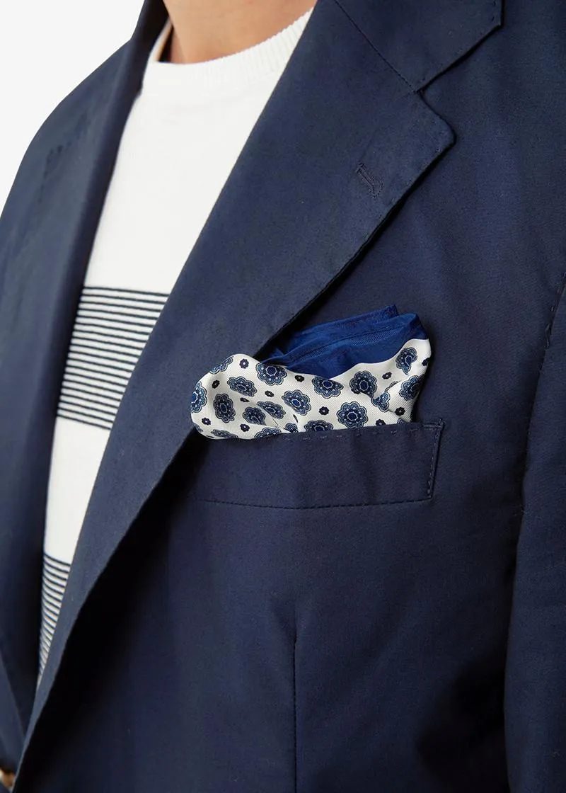 ОДЕЛО (ПАЛТО) 