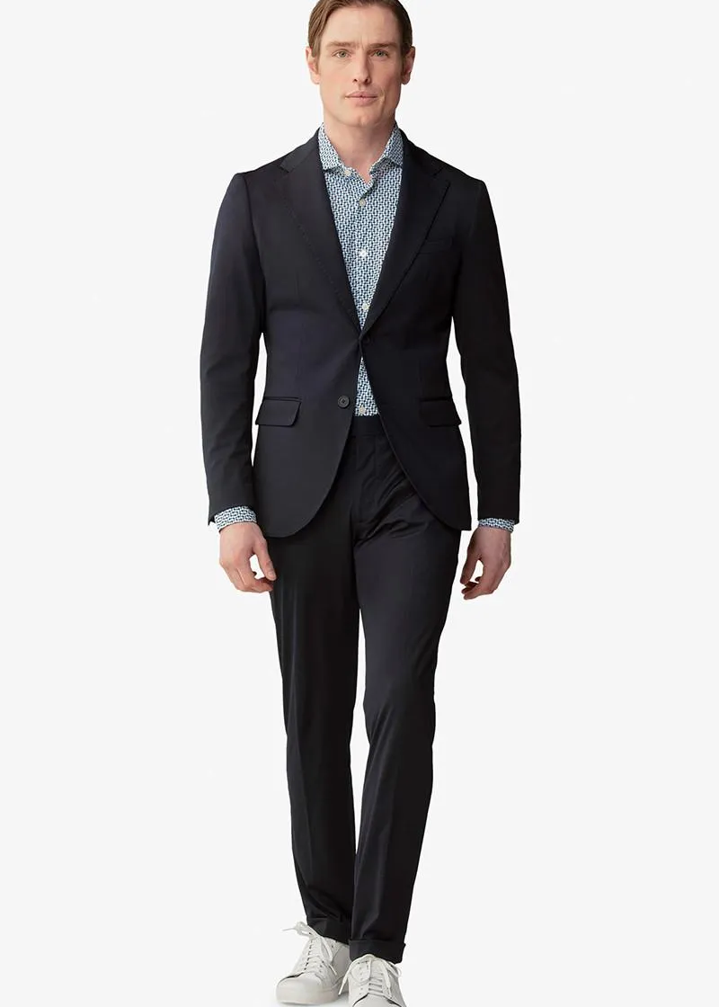 ОДЕЛО (ПАЛТО) 