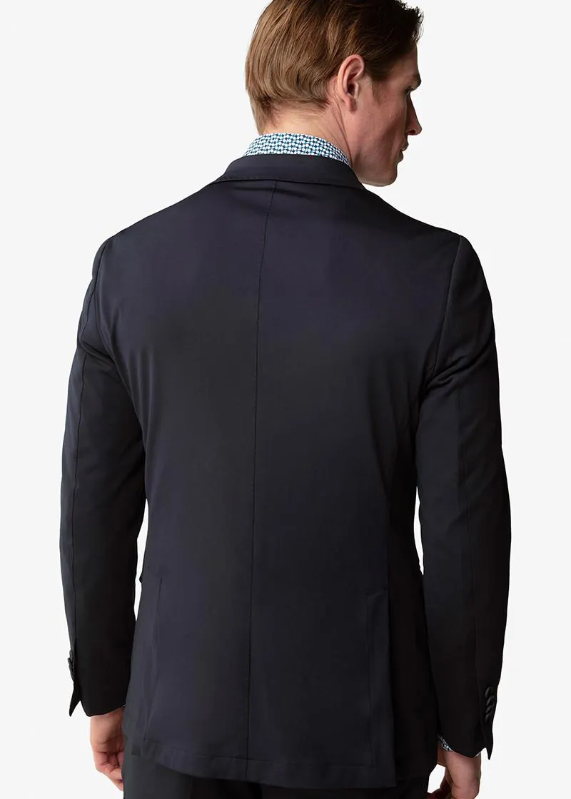 ОДЕЛО (ПАЛТО) 