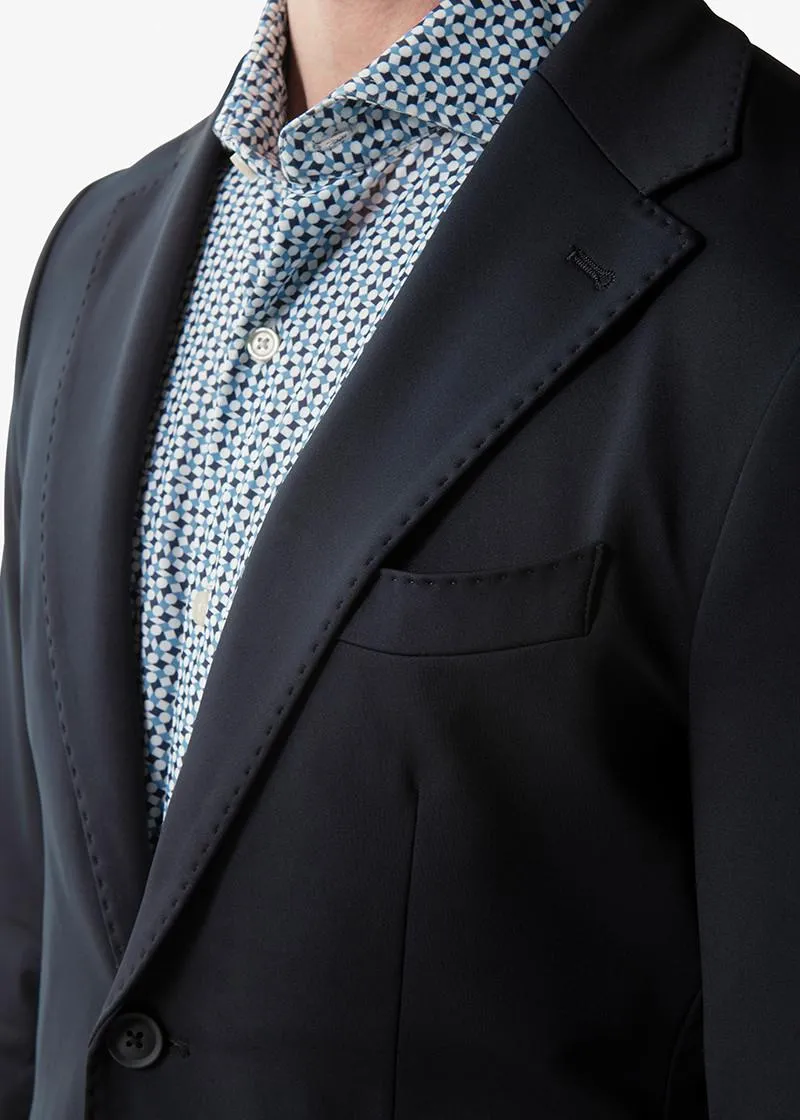 ОДЕЛО (ПАЛТО) 