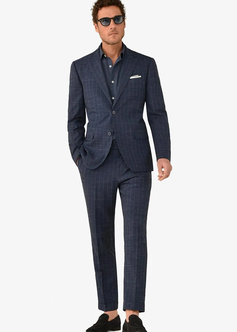 ОДЕЛО (ПАЛТО) 