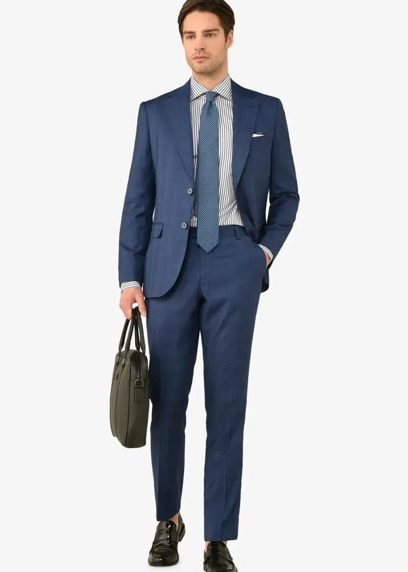 ОДЕЛО (ПАЛТО) 