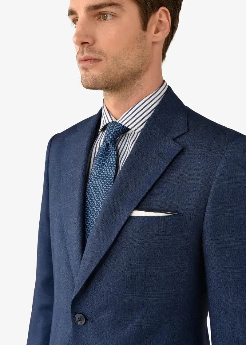 ОДЕЛО (ПАЛТО) 