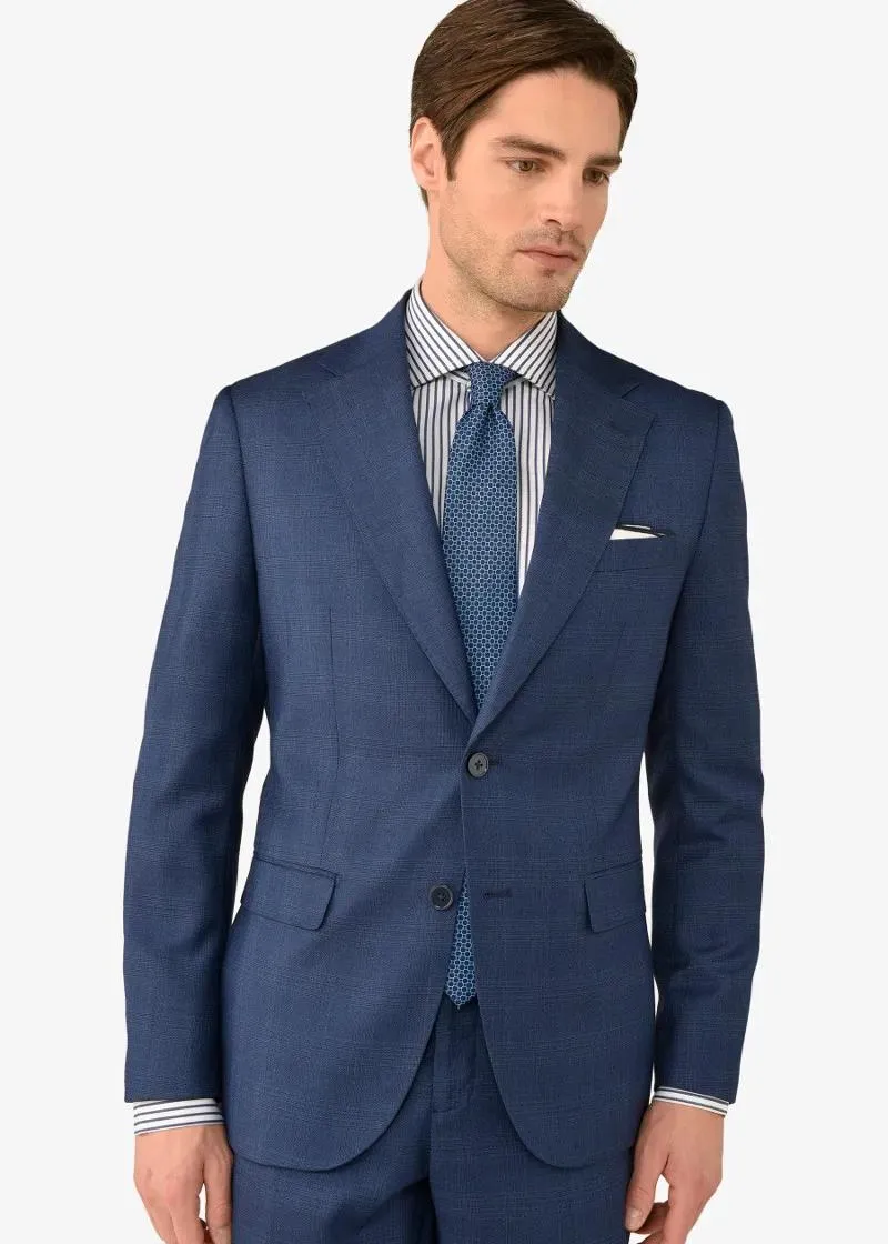 ОДЕЛО (ПАЛТО) 