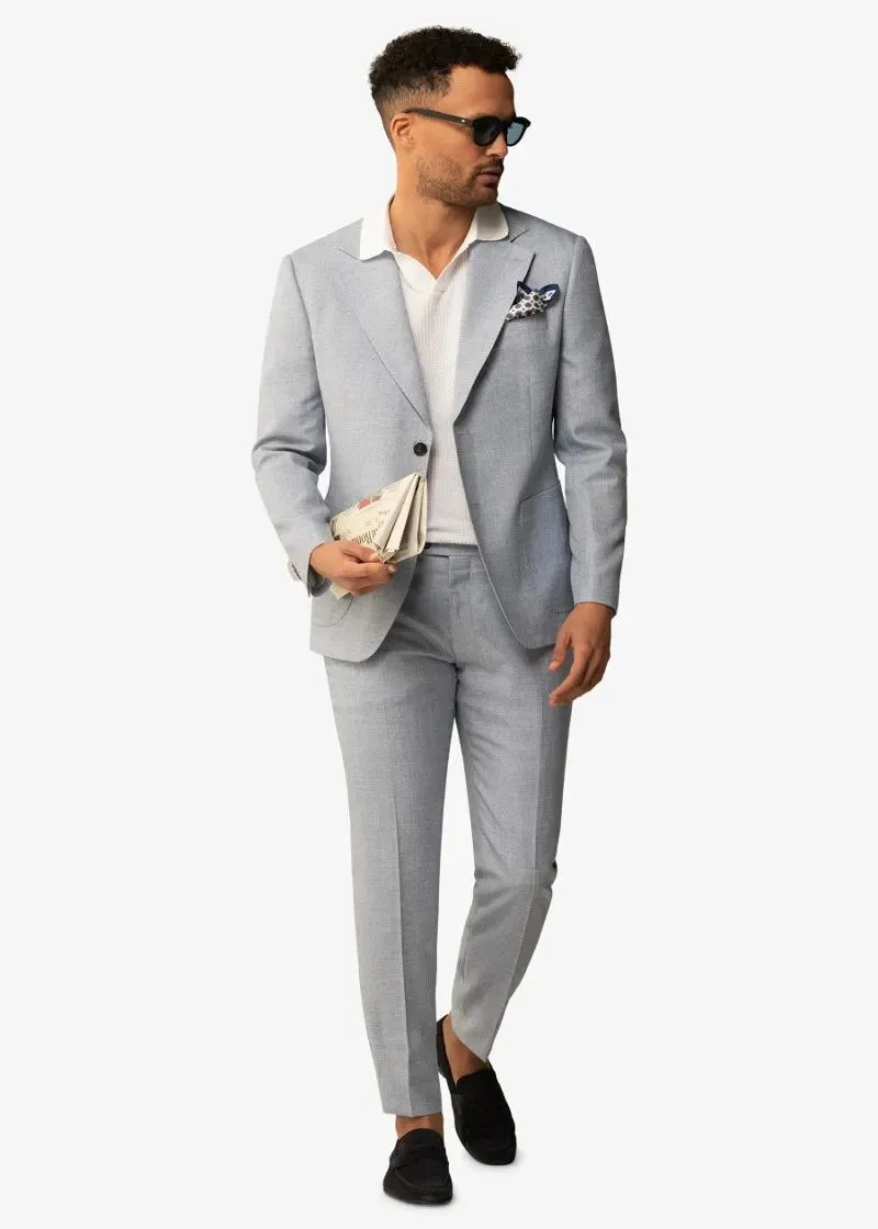 ОДЕЛО (ПАЛТО) 