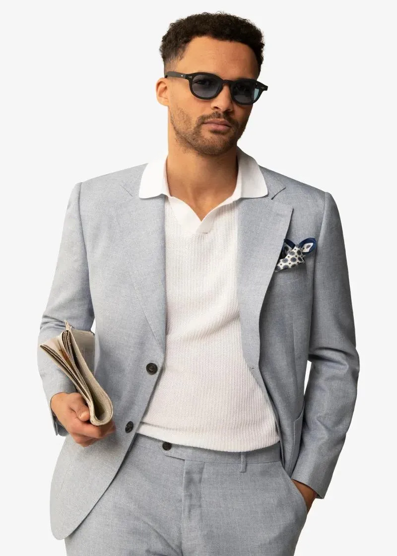 ОДЕЛО (ПАЛТО) 