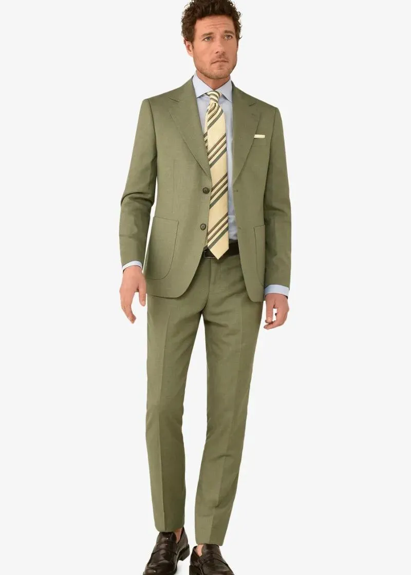 ОДЕЛО (ПАЛТО) 