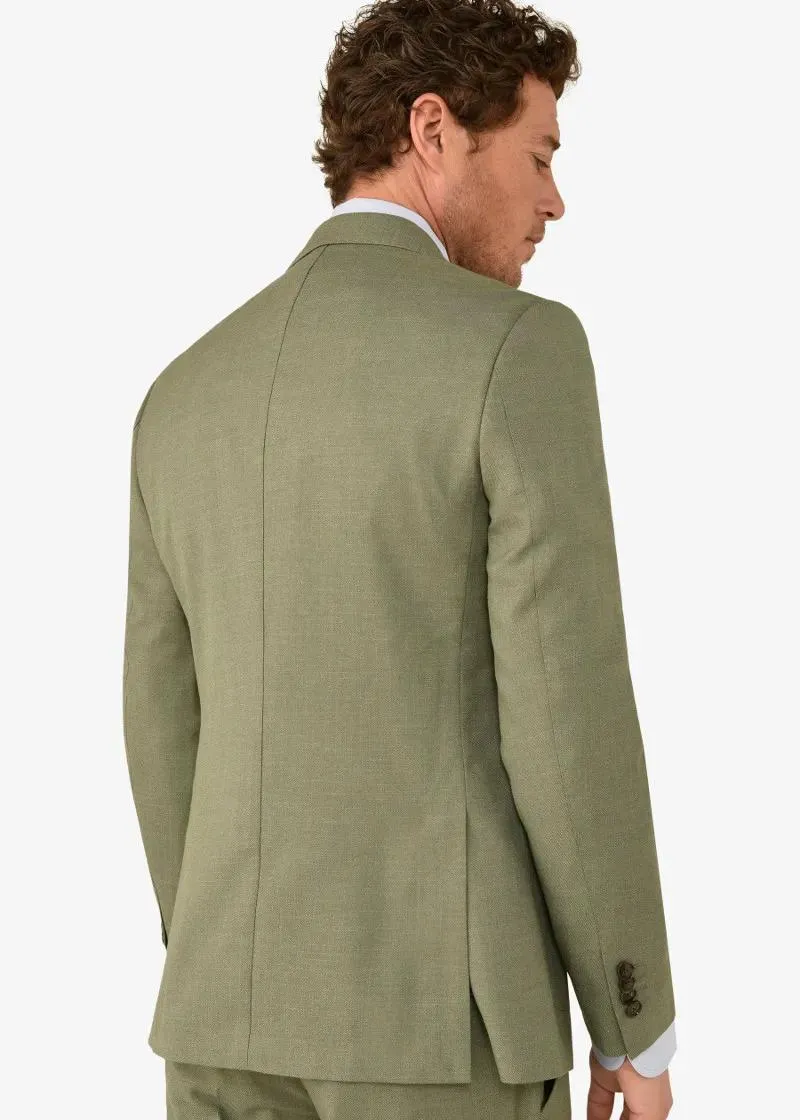 ОДЕЛО (ПАЛТО) 