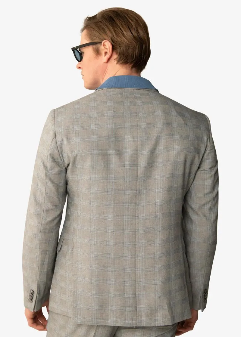 ОДЕЛО (ПАЛТО) 