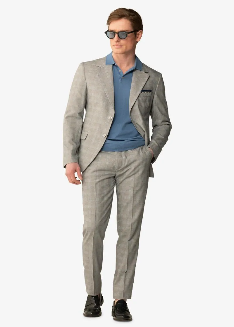 ОДЕЛО (ПАЛТО) 