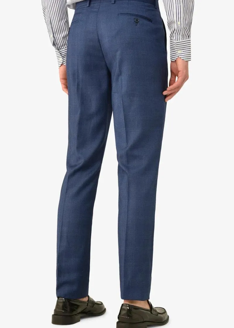 ОДЕЛО (ПАНТАЛОНИ) 