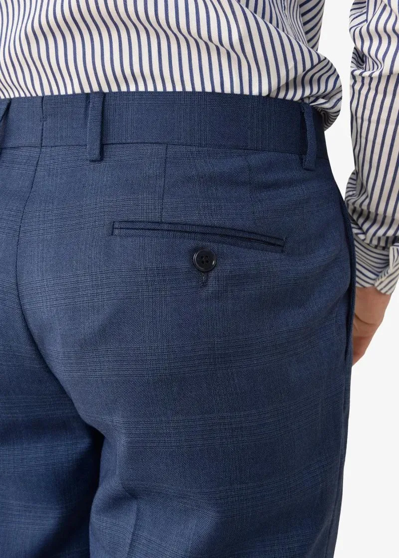 ОДЕЛО (ПАНТАЛОНИ) 