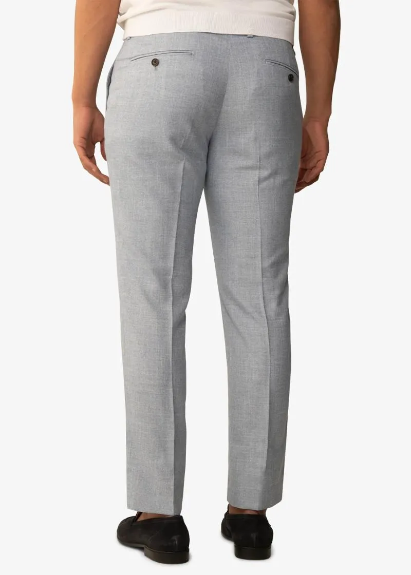 ОДЕЛО (ПАНТАЛОНИ) 