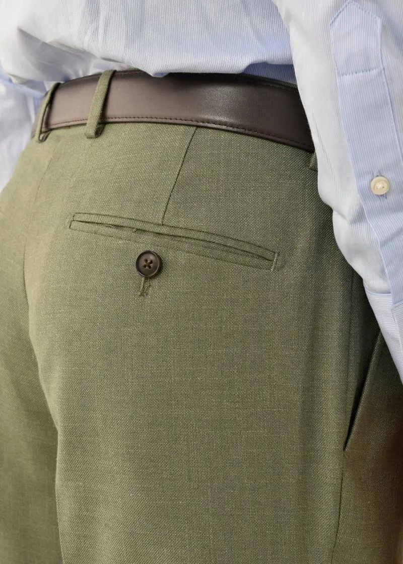 ОДЕЛО (ПАНТАЛОНИ) 