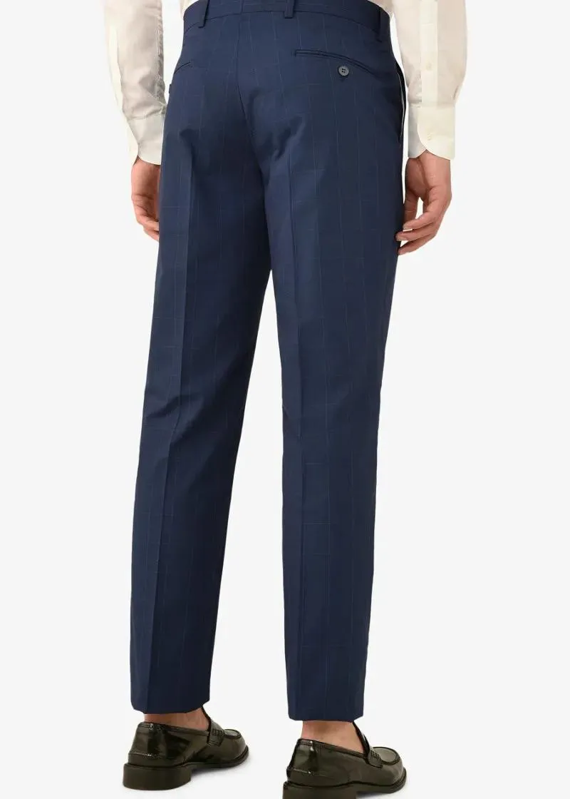 ОДЕЛО (ПАНТАЛОНИ) 