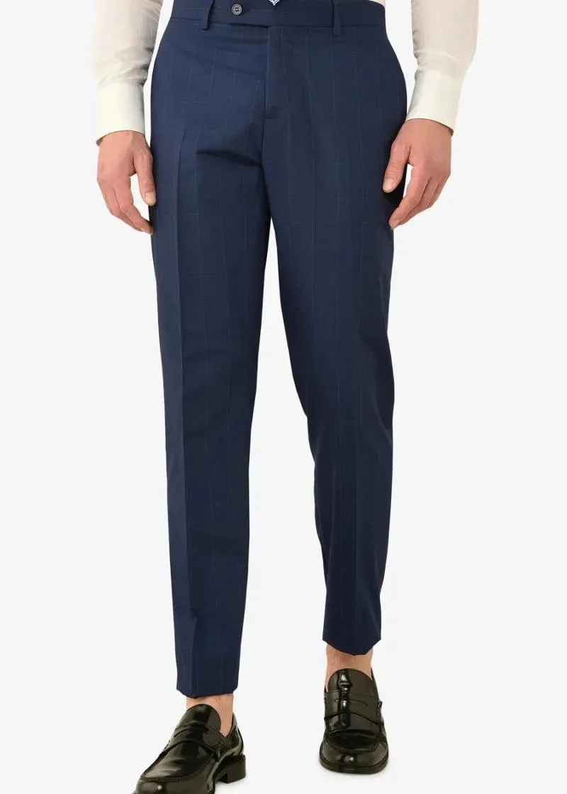 ОДЕЛО (ПАНТАЛОНИ) 