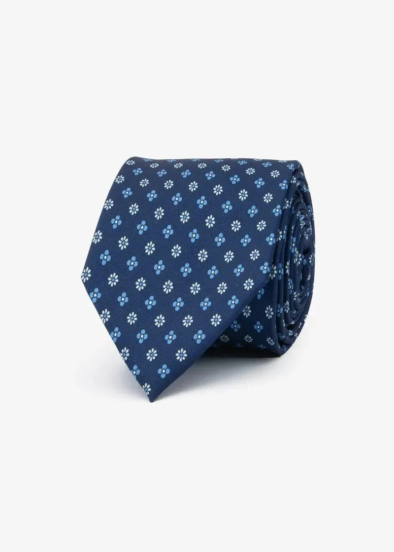 ВРАТОВРСКА 