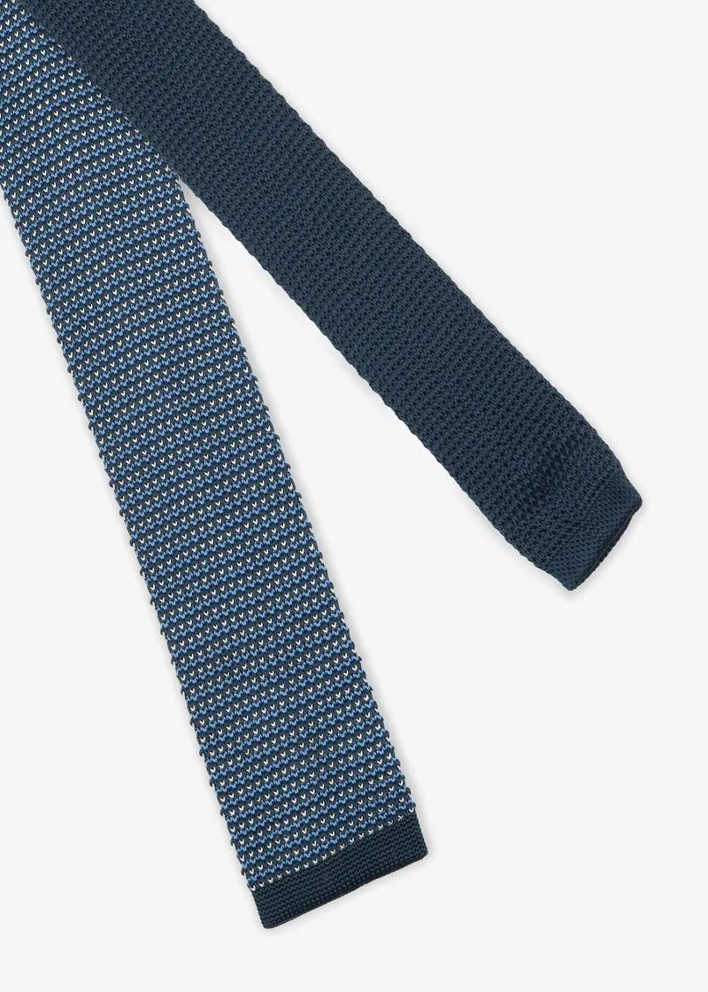 ВРАТОВРСКА 