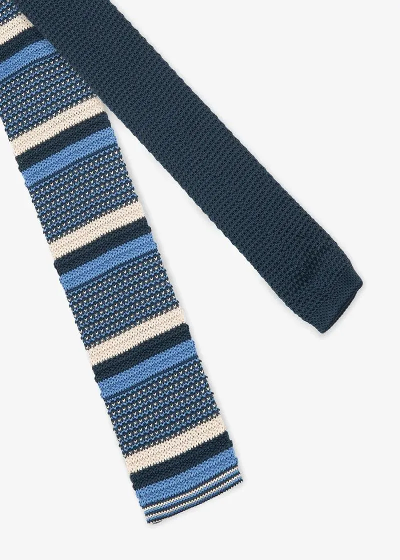 ВРАТОВРСКА 