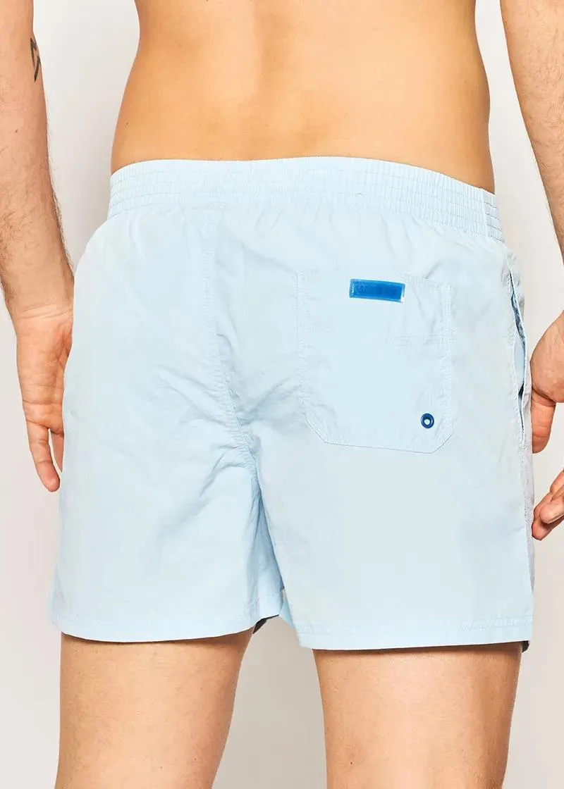 КОСТИМ ЗА КАПЕЊЕ 