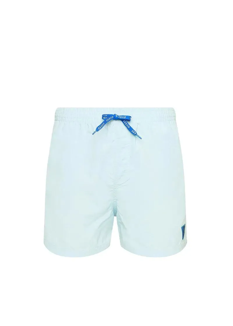 КОСТИМ ЗА КАПЕЊЕ 