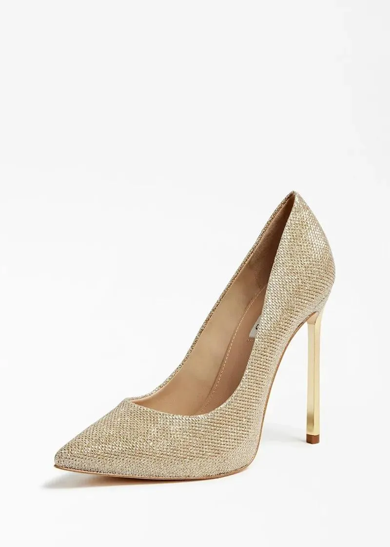 ВИСОКИ ПОТПЕТИЦИ 