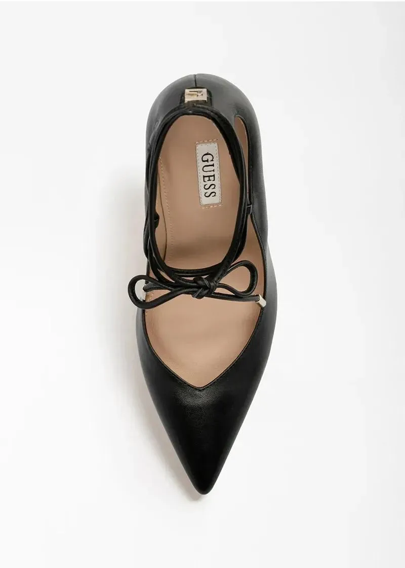 ВИСОКИ ПОТПЕТИЦИ 