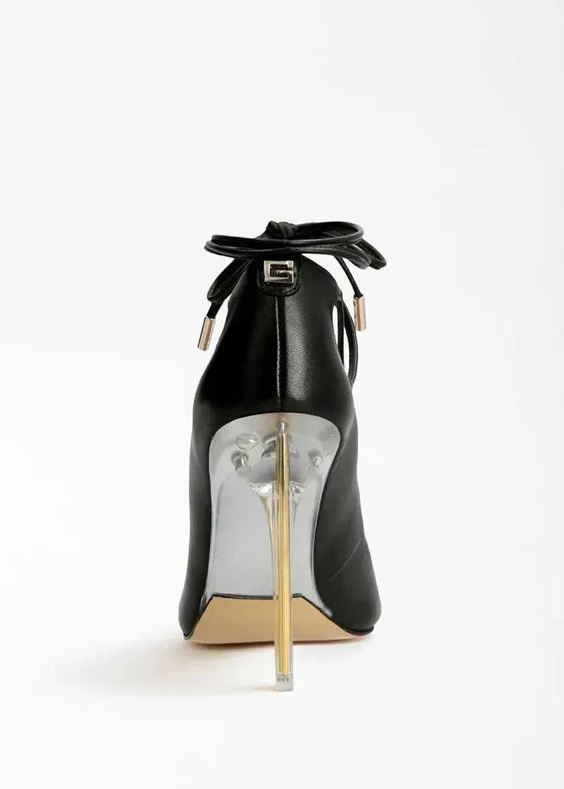 ВИСОКИ ПОТПЕТИЦИ 