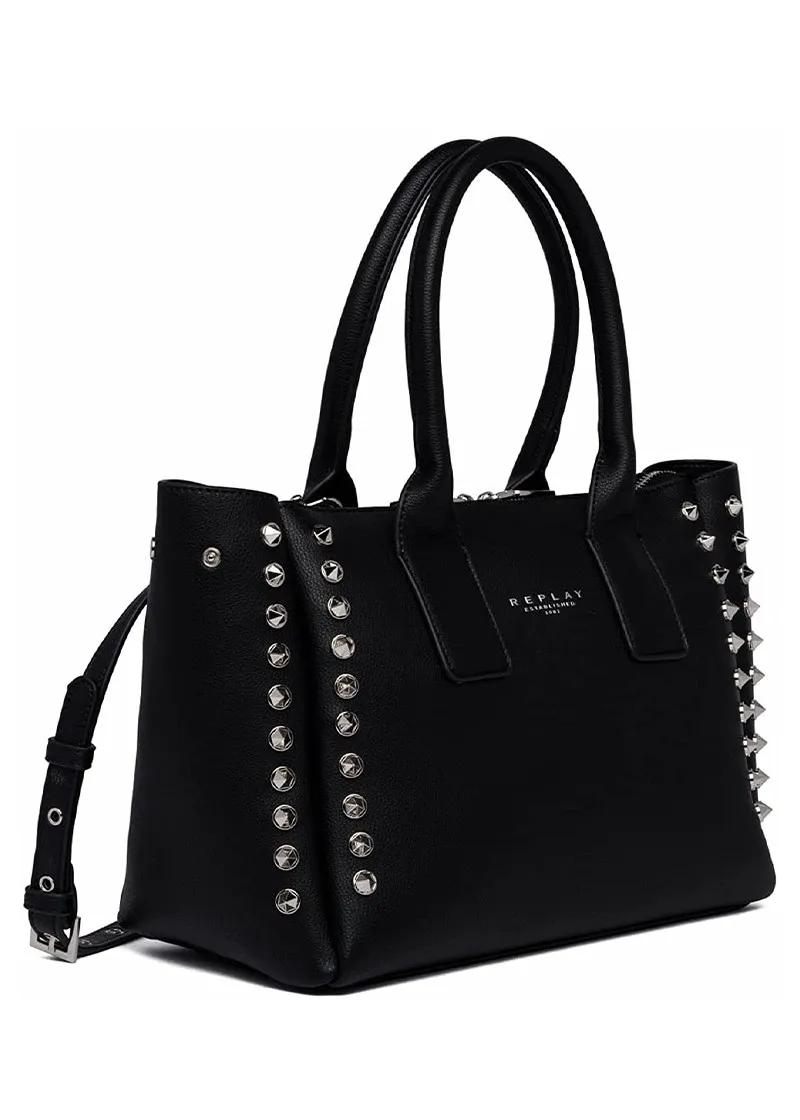 ЧАНТА | Online shop Fashion Group