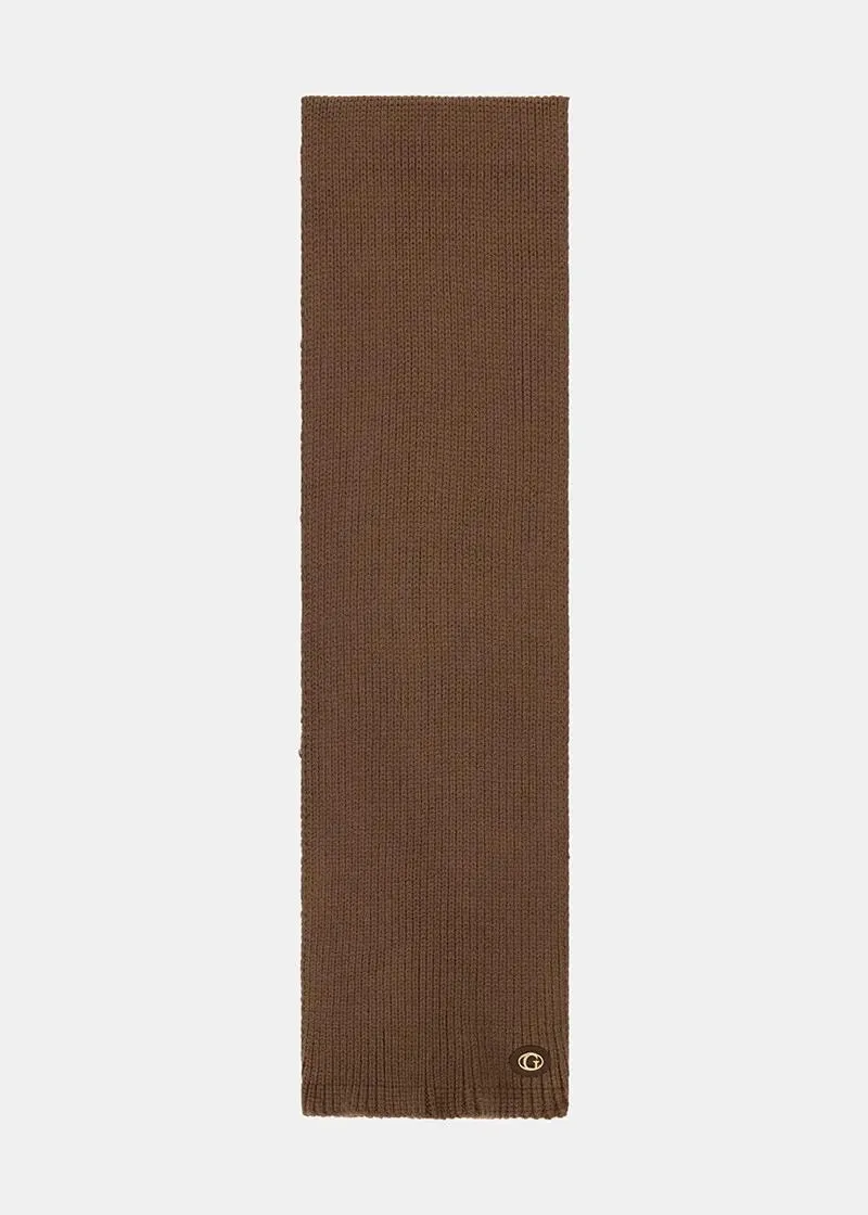 ШАЛ 