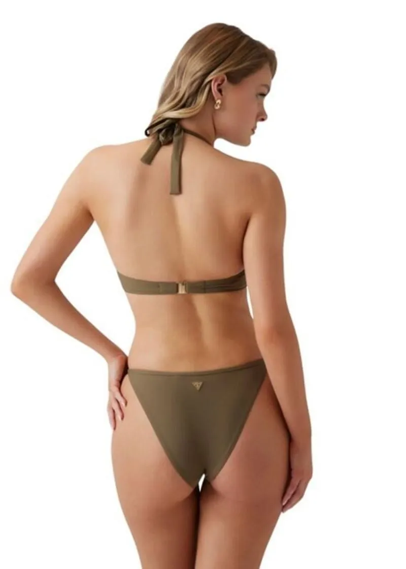 КОСТИМ ЗА КАПЕЊЕ ГОРЕН ДЕЛ 