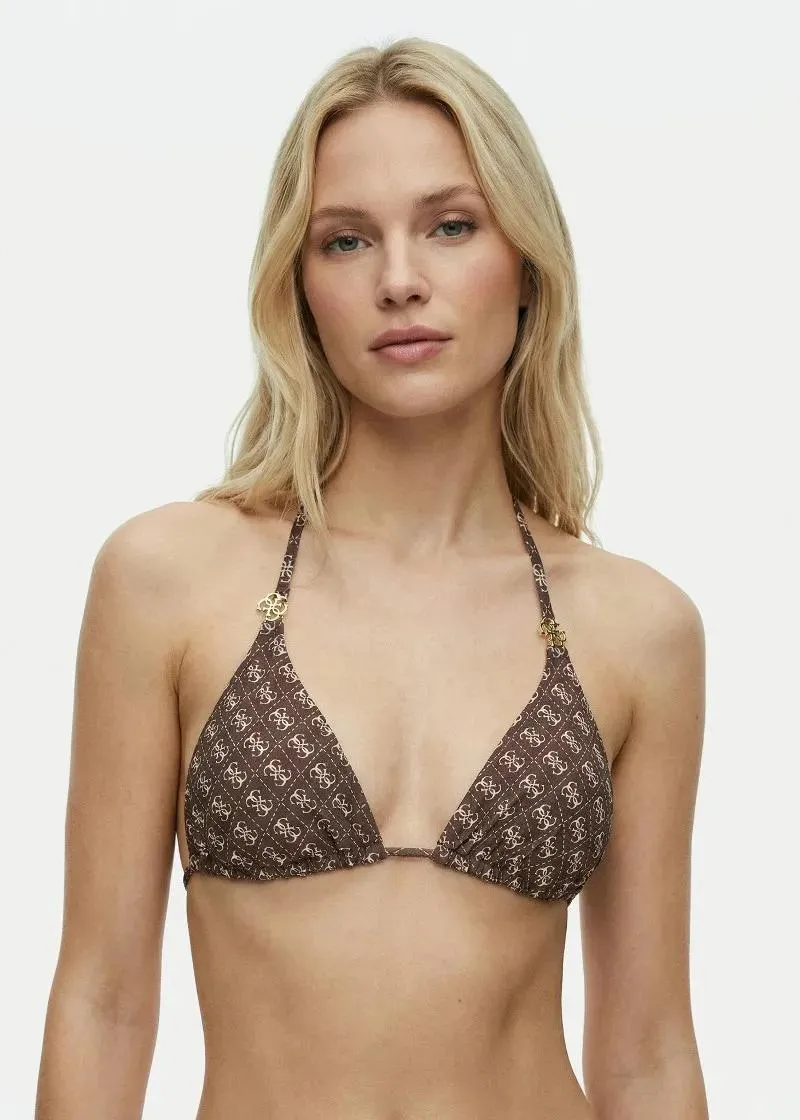 КОСТИМ ЗА КАПЕЊЕ 