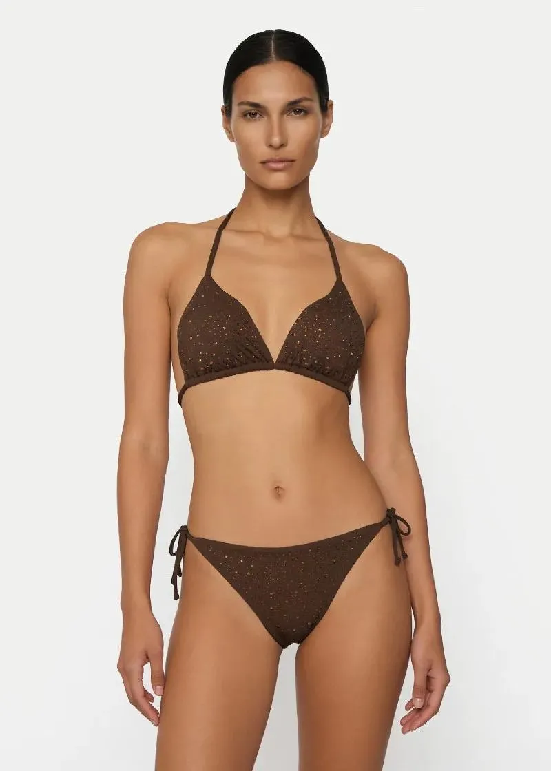 КОСТИМ ЗА КАПЕЊЕ 