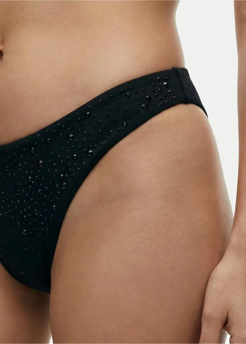 КОСТИМ ЗА КАПЕЊЕ 