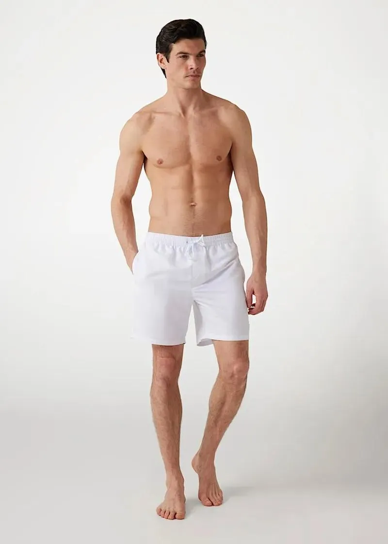 КОСТИМ ЗА КАПЕЊЕ 