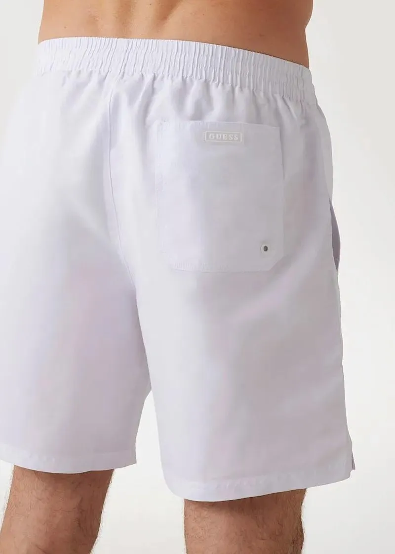 КОСТИМ ЗА КАПЕЊЕ 