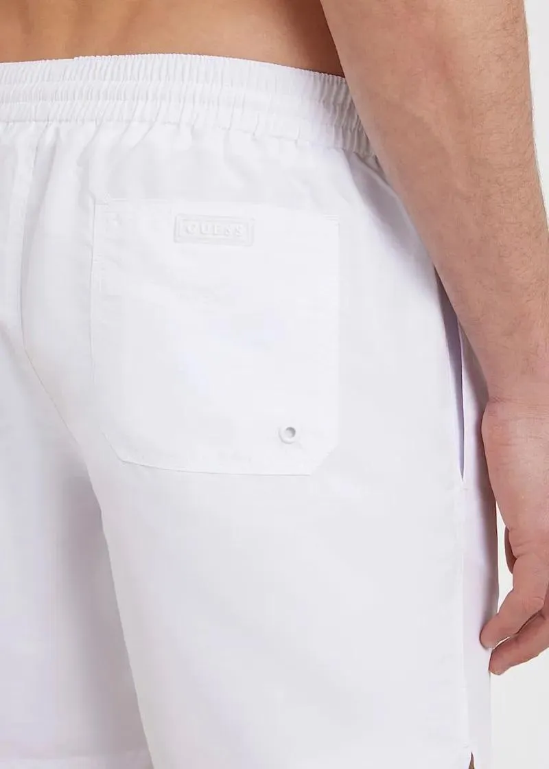 КОСТИМ ЗА КАПЕЊЕ 