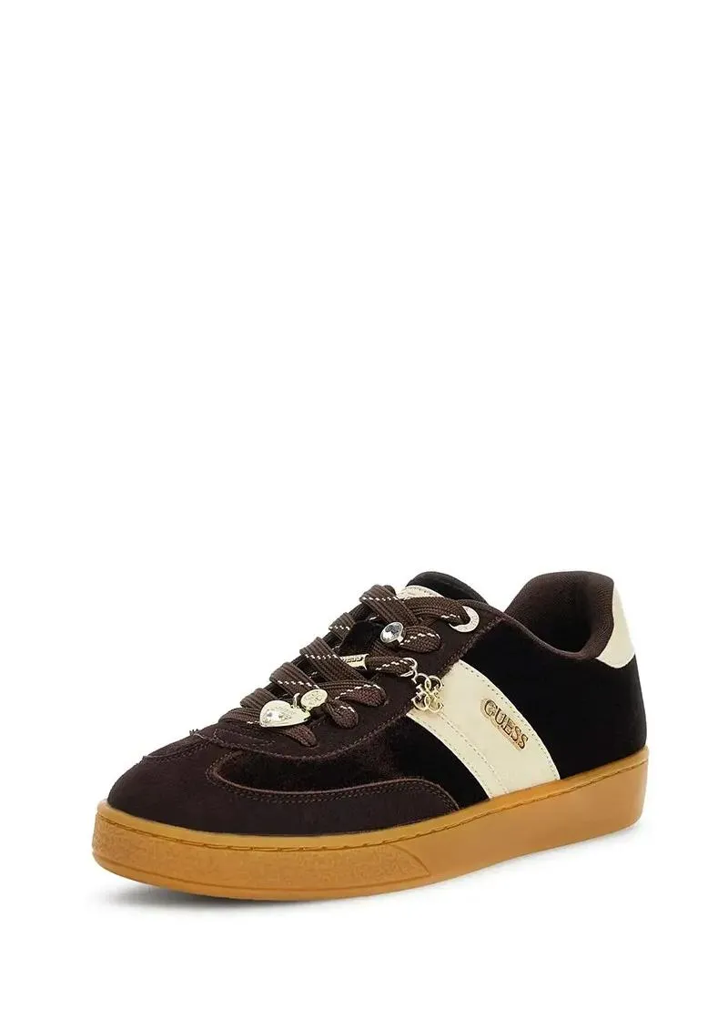 ПАТИКИ 