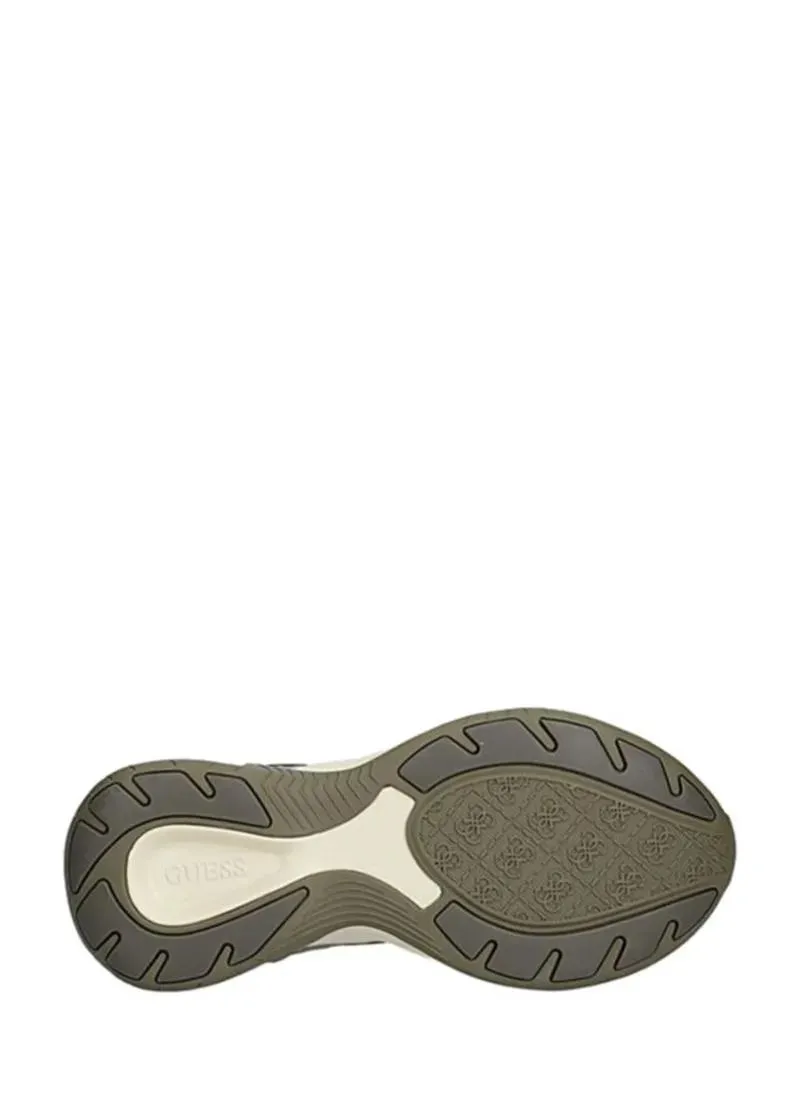 ПАТИКИ 